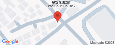 Village High, High Floor Address