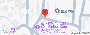 Village High Level, High Floor Address