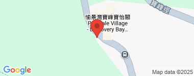  第3期 宝峰 宝琳阁 低层 物业地址