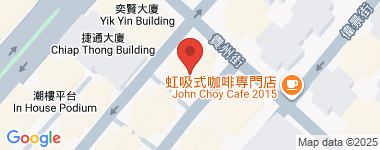 On Wo Gardens Anlong Address
