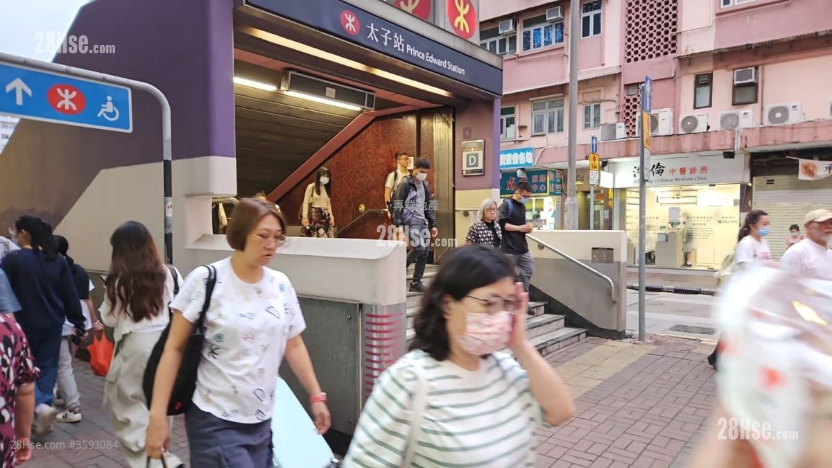 恒富大厦 租盘 恒富大厦 租盘