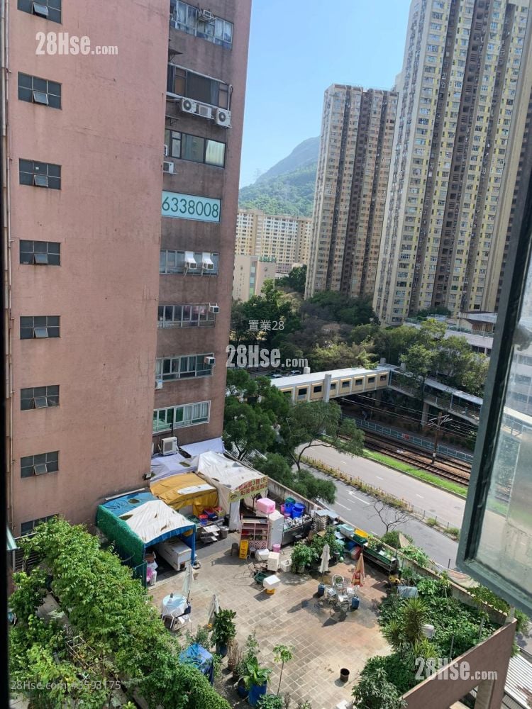建发工业中心 售盘