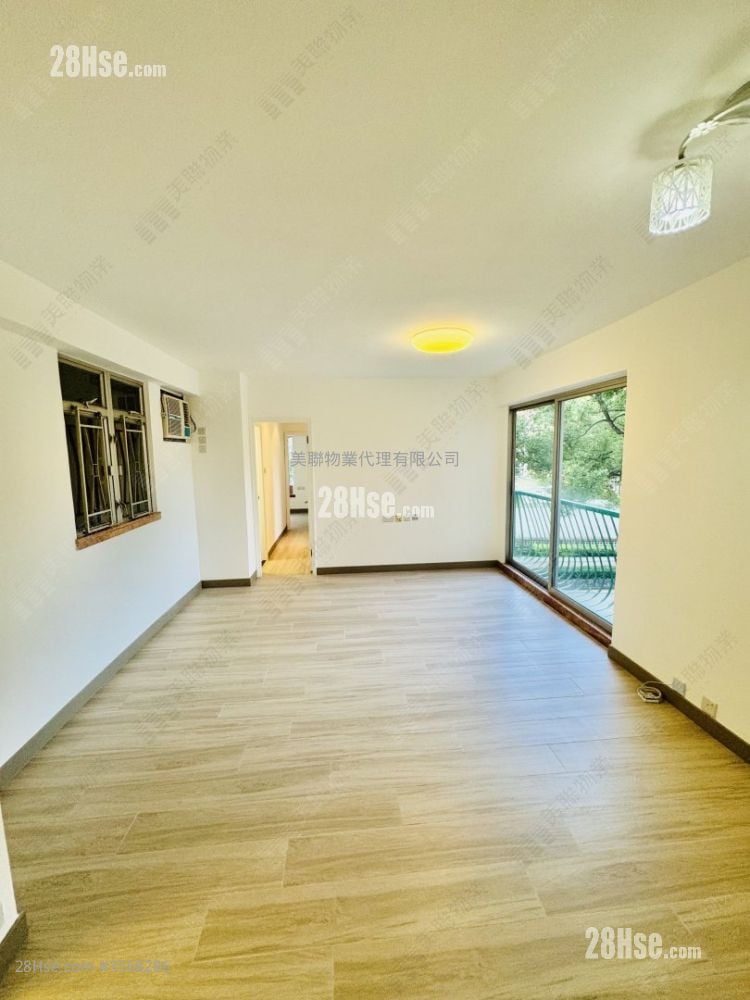Vienna Garden Sell 3 Bedrooms 663 ft² Vienna Garden Sell 3 Bedrooms 663 ft²
