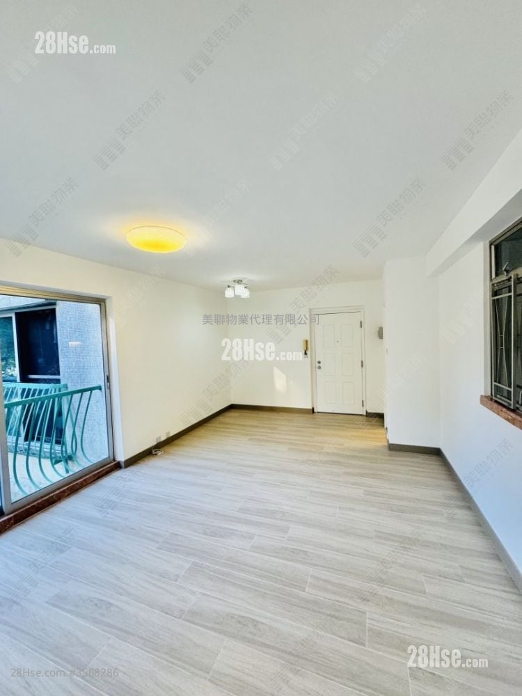 Vienna Garden Sell 3 Bedrooms 663 ft² Vienna Garden Sell 3 Bedrooms 663 ft²