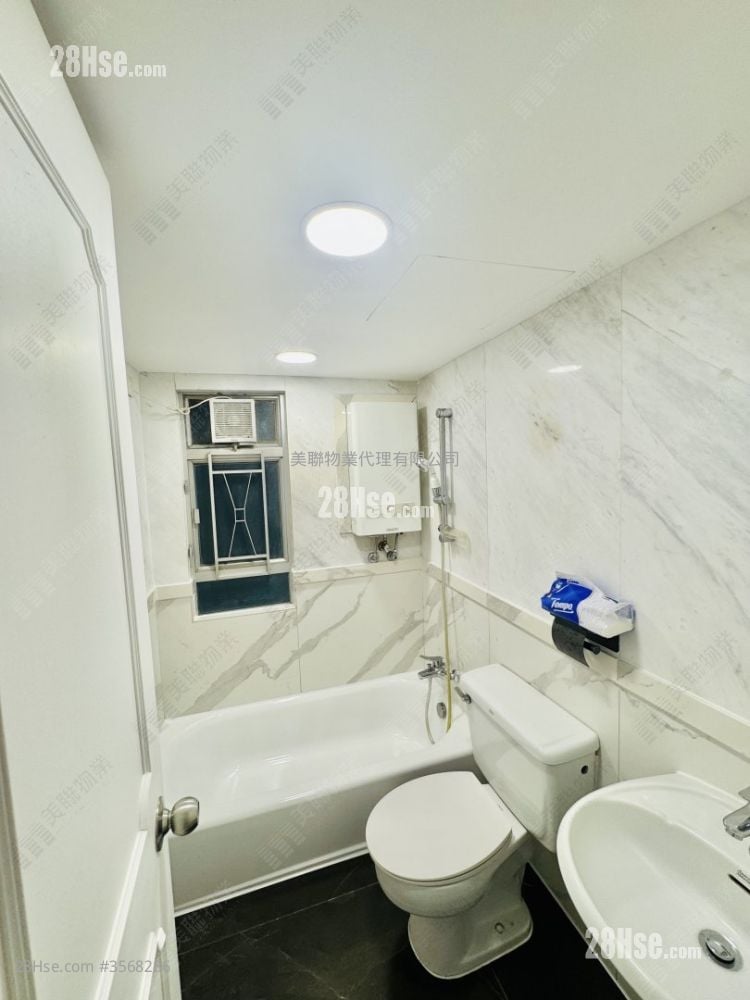 Vienna Garden Sell 3 Bedrooms 663 ft² Vienna Garden Sell 3 Bedrooms 663 ft²