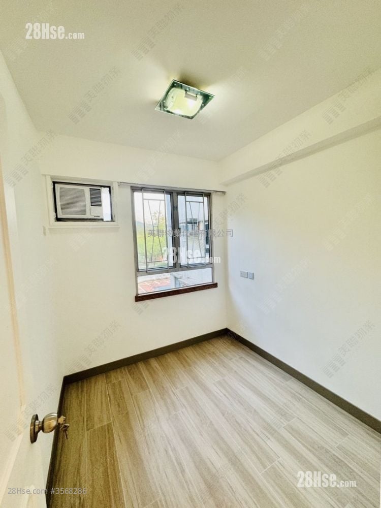 Vienna Garden Sell 3 Bedrooms 663 ft² Vienna Garden Sell 3 Bedrooms 663 ft²