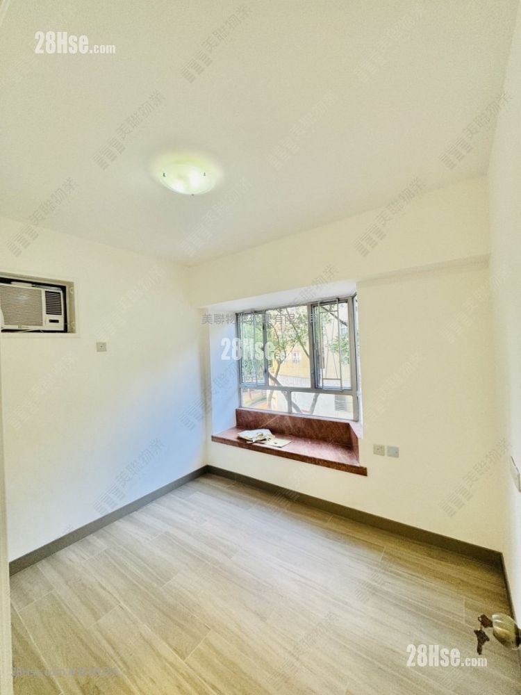 Vienna Garden Sell 3 Bedrooms 663 ft² Vienna Garden Sell 3 Bedrooms 663 ft²