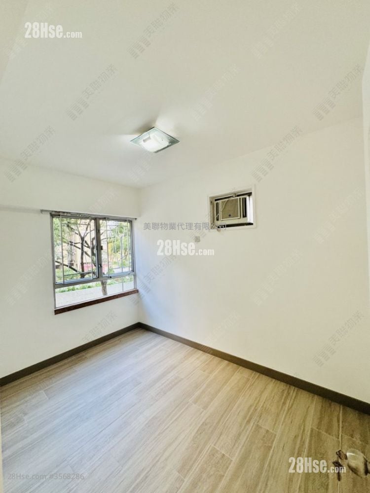 Vienna Garden Sell 3 Bedrooms 663 ft² Vienna Garden Sell 3 Bedrooms 663 ft²