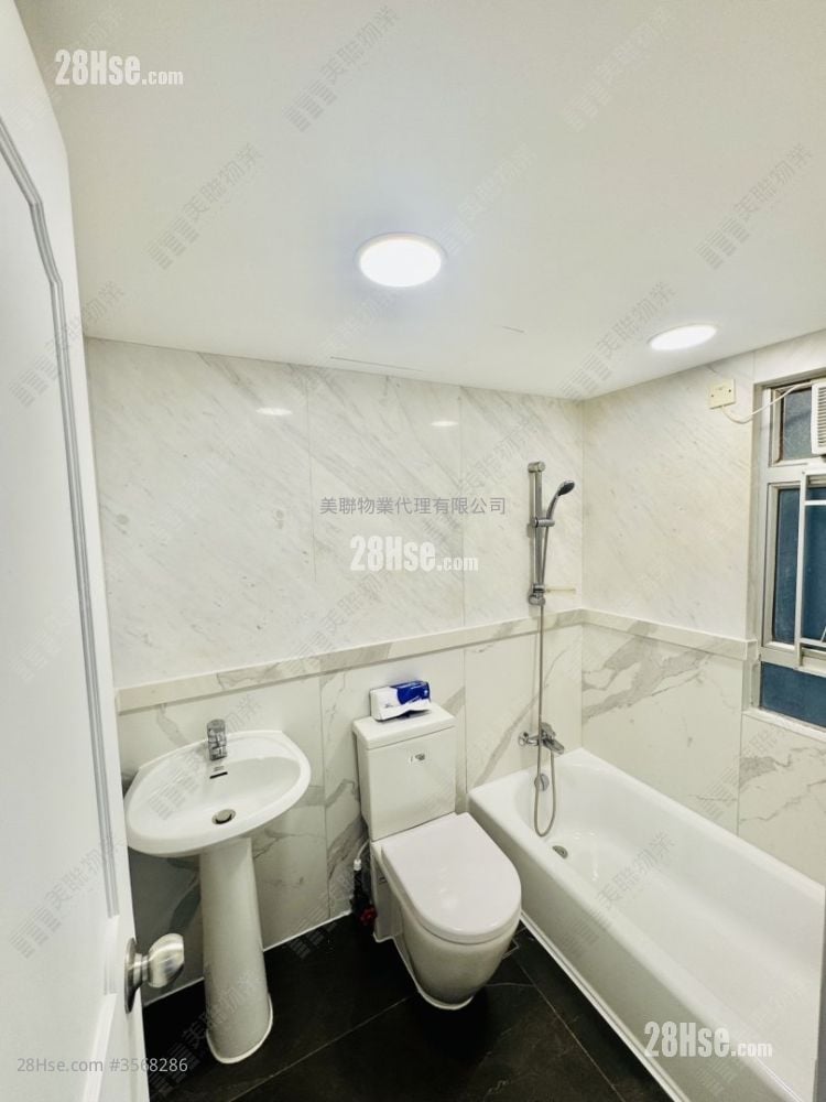 Vienna Garden Sell 3 Bedrooms 663 ft² Vienna Garden Sell 3 Bedrooms 663 ft²
