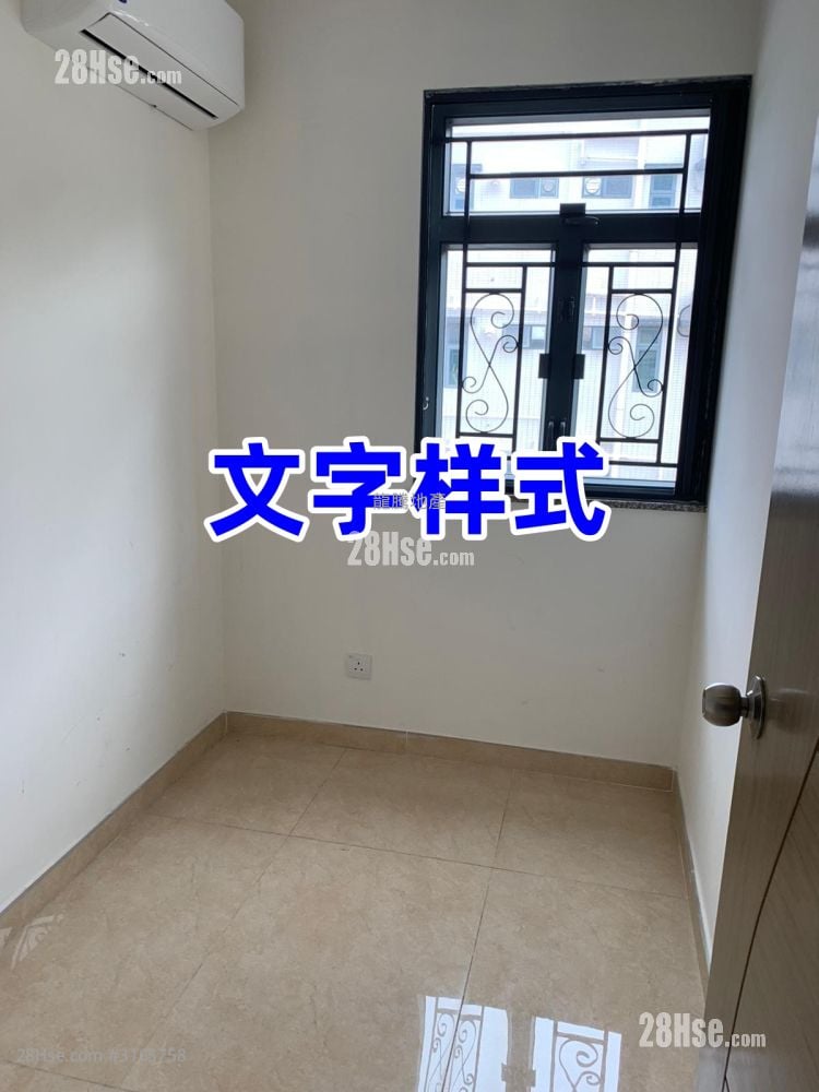 粉岭 租盘 3 房 , 2 浴室 粉岭 租盘 3 房 , 2 浴室