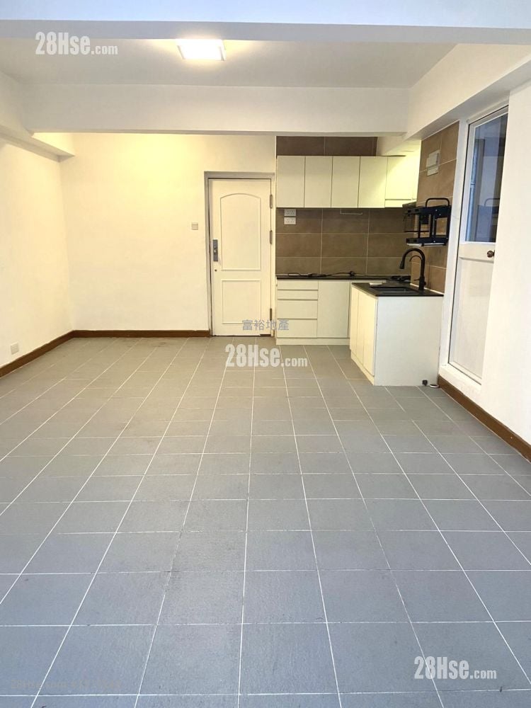 Ka Fung Building Rental 1 Bedroom , 1 Bathroom 614 ft² Ka Fung Building Rental 1 Bedroom , 1 Bathroom 614 ft²