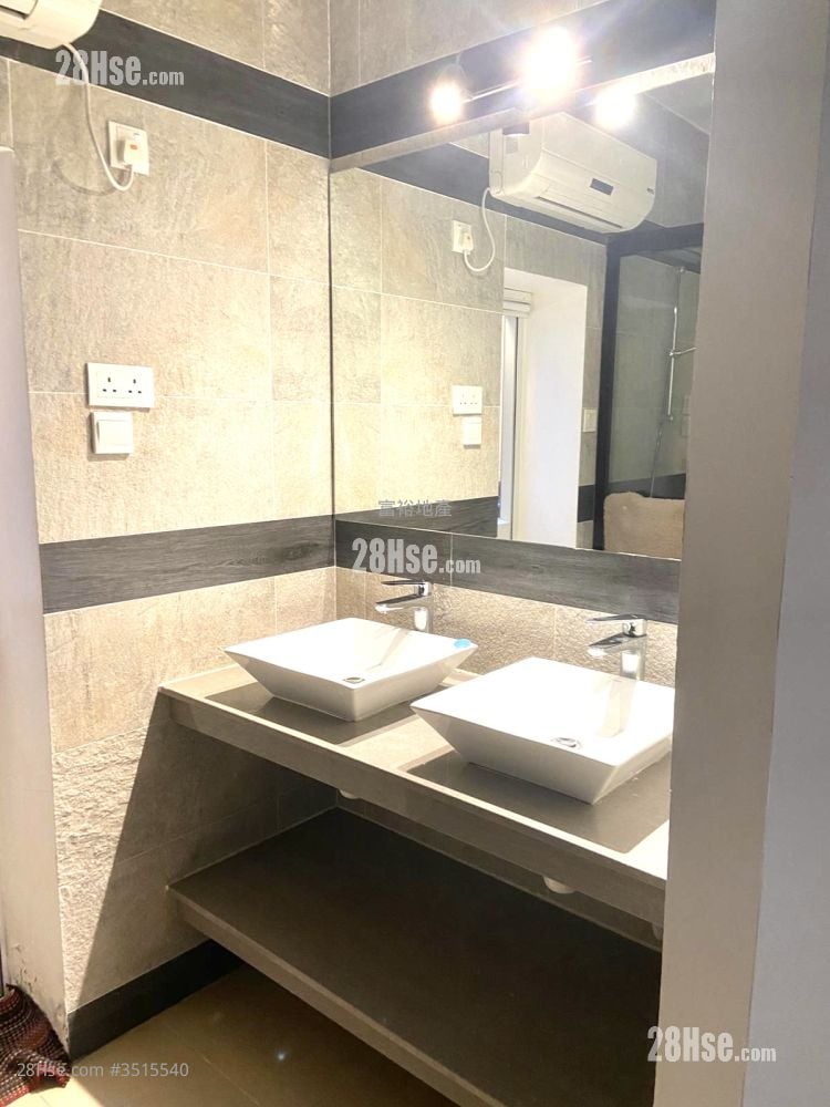 Ka Fung Building Rental 1 Bedroom , 1 Bathroom 614 ft² Ka Fung Building Rental 1 Bedroom , 1 Bathroom 614 ft²