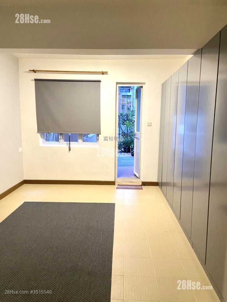 Ka Fung Building Rental 1 Bedroom , 1 Bathroom 614 ft² Ka Fung Building Rental 1 Bedroom , 1 Bathroom 614 ft²