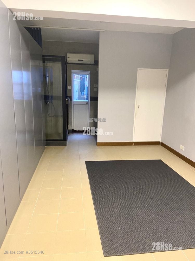 Ka Fung Building Rental 1 Bedroom , 1 Bathroom 614 ft² Ka Fung Building Rental 1 Bedroom , 1 Bathroom 614 ft²
