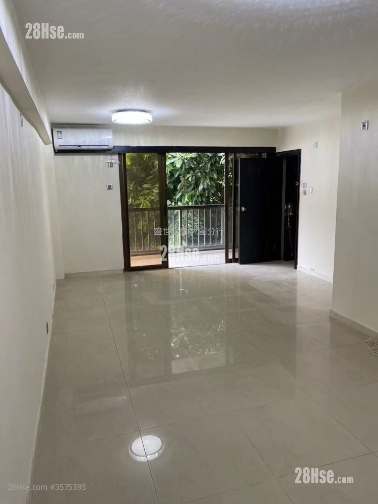 Tin Sam Tsuen Sell Tin Sam Tsuen Sell