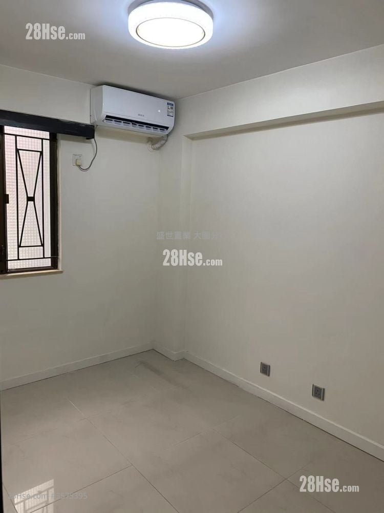 Tin Sam Tsuen Sell Tin Sam Tsuen Sell