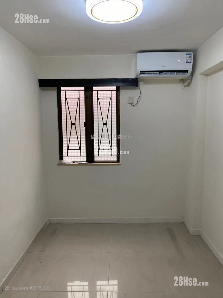 Tin Sam Tsuen Sell Tin Sam Tsuen Sell