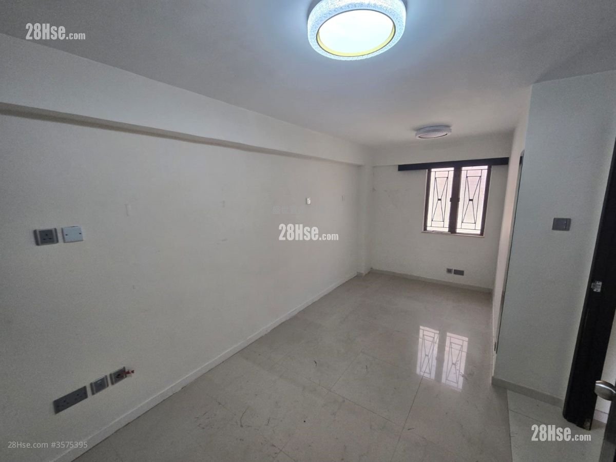 Tin Sam Tsuen Sell Tin Sam Tsuen Sell