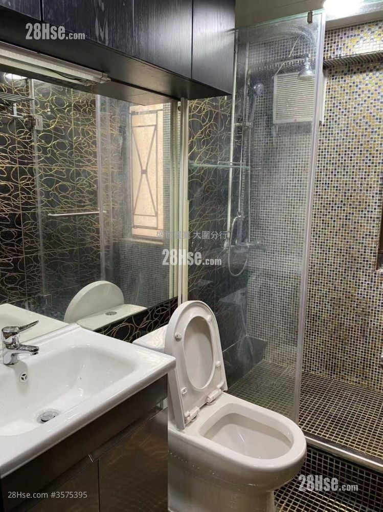 Tin Sam Tsuen Sell Tin Sam Tsuen Sell