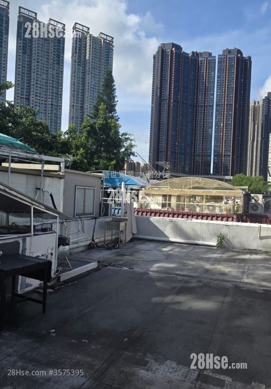 Tin Sam Tsuen Sell Tin Sam Tsuen Sell