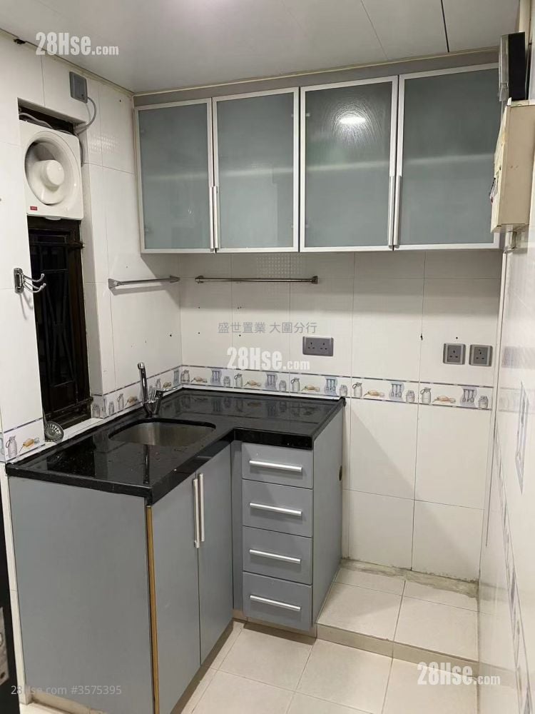 Tin Sam Tsuen Sell Tin Sam Tsuen Sell