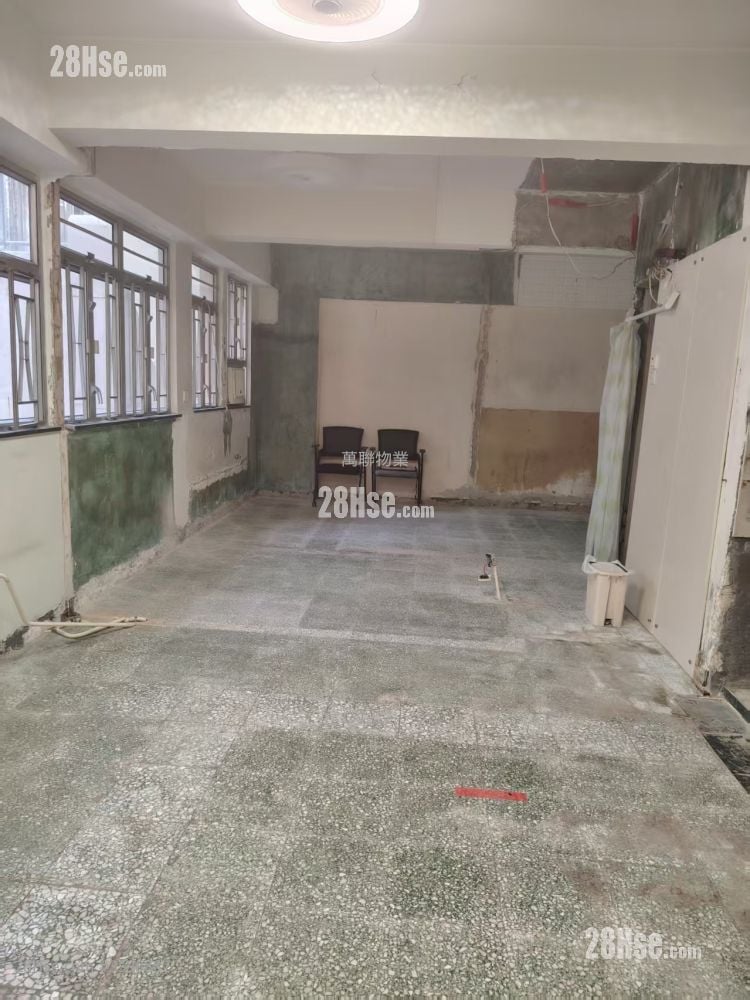 祥云大厦 售盘 3 房 , 1 浴室 429 平方尺 祥云大厦 售盘 3 房 , 1 浴室 429 平方尺