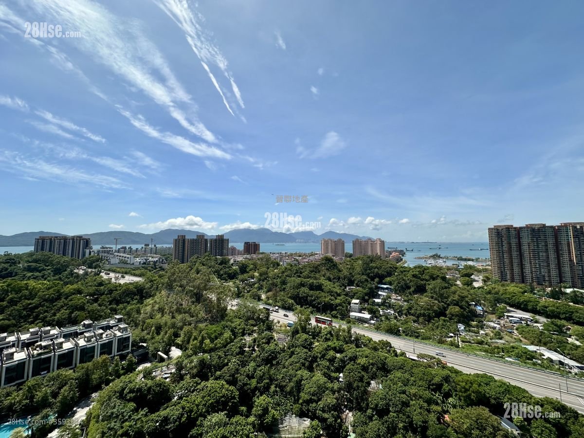 Ocean Camino Sell 3 Bedrooms , 2 Bathrooms 798 ft²