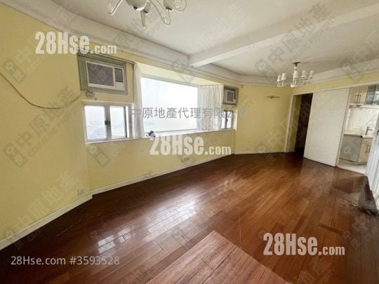 Seaview Garden Sell 4 Bedrooms 823 ft²