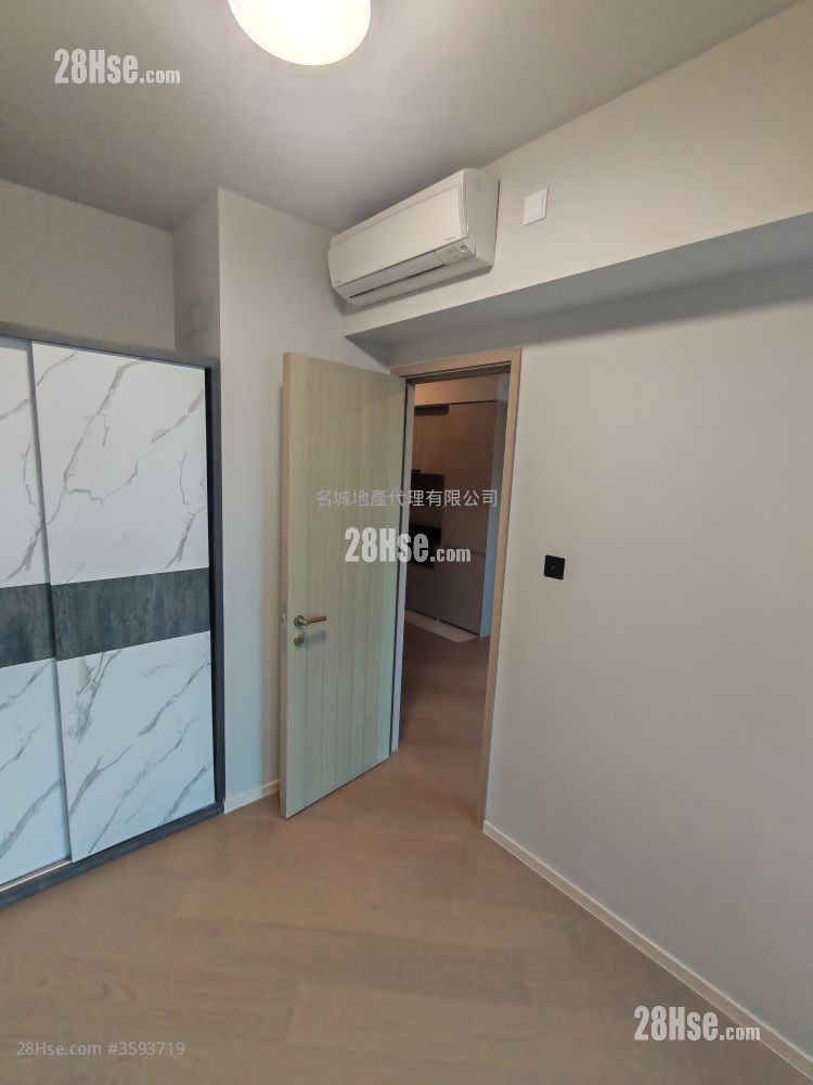 柏傲莊 售盤 2 房 , 1 浴室 462 平方呎 柏傲莊 售盤 2 房 , 1 浴室 462 平方呎