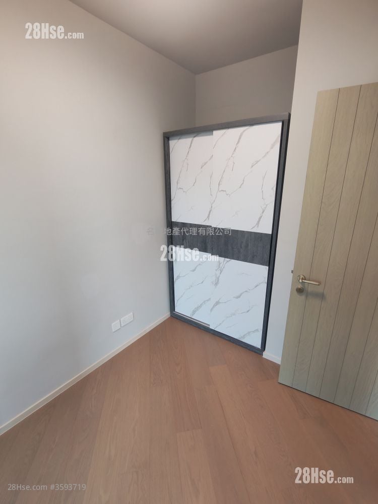 柏傲莊 售盤 2 房 , 1 浴室 462 平方呎 柏傲莊 售盤 2 房 , 1 浴室 462 平方呎