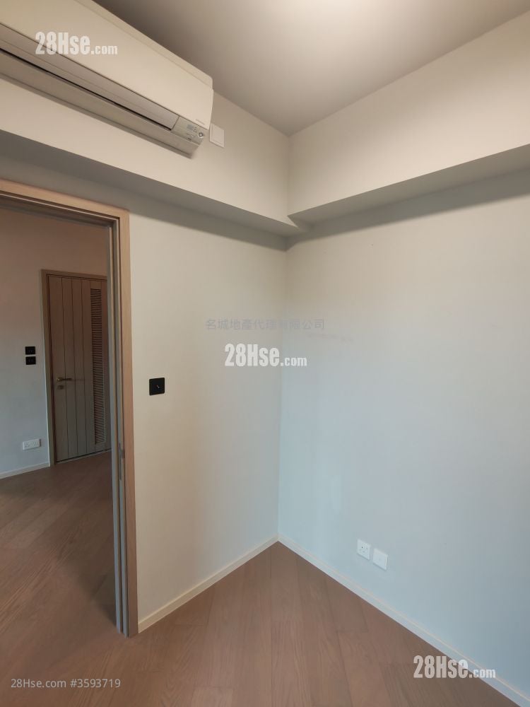 柏傲莊 售盤 2 房 , 1 浴室 462 平方呎 柏傲莊 售盤 2 房 , 1 浴室 462 平方呎