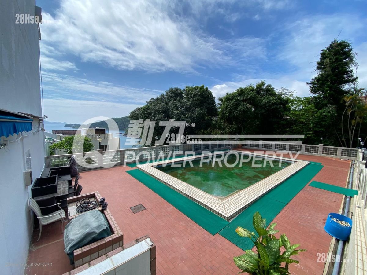 Villa Sandoz Sell 3 Bedrooms 1,904 ft²