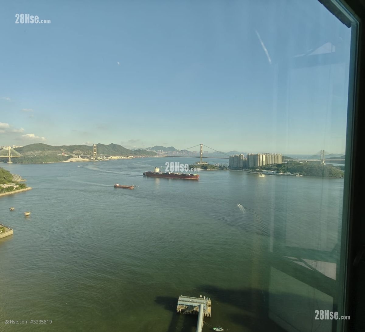 Sea Crest Villa Sell 3 Bedrooms , 2 Bathrooms 623 ft² Sea Crest Villa Sell 3 Bedrooms , 2 Bathrooms 623 ft²