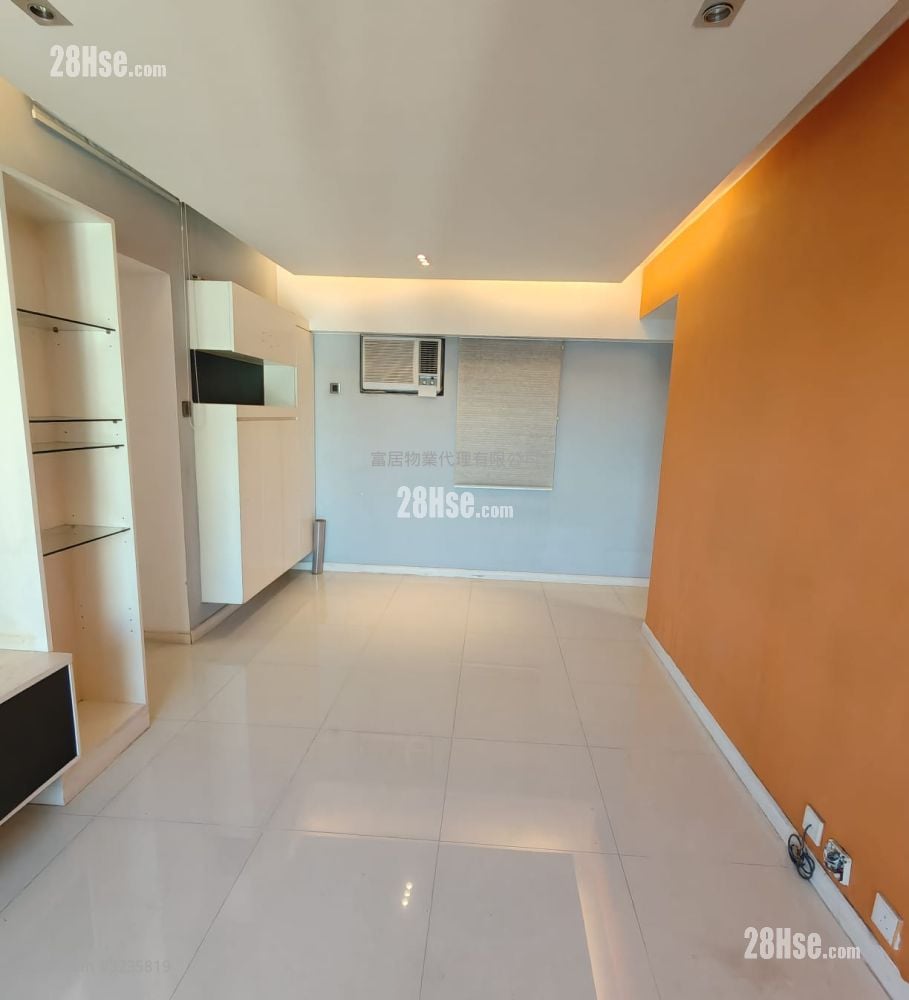 Sea Crest Villa Sell 3 Bedrooms , 2 Bathrooms 623 ft² Sea Crest Villa Sell 3 Bedrooms , 2 Bathrooms 623 ft²