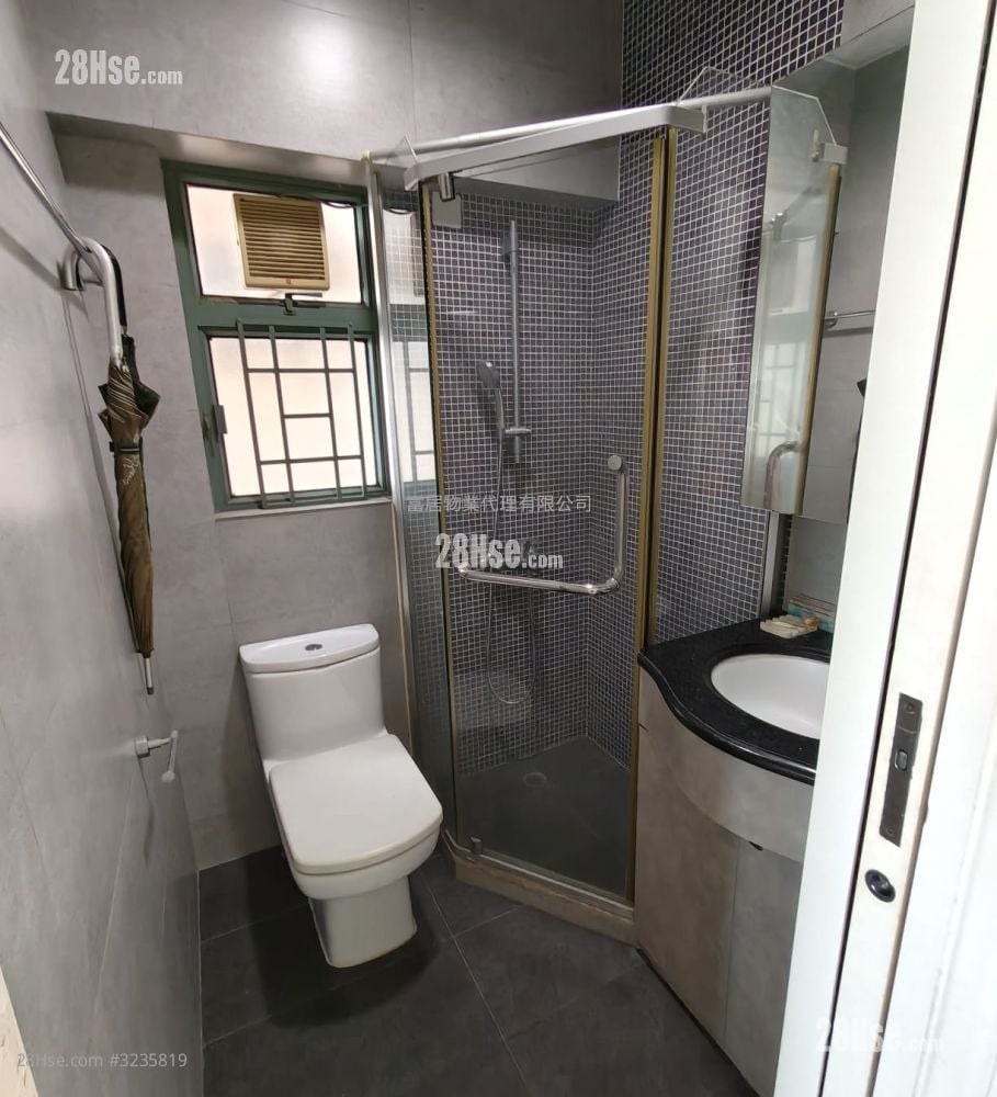 Sea Crest Villa Sell 3 Bedrooms , 2 Bathrooms 623 ft² Sea Crest Villa Sell 3 Bedrooms , 2 Bathrooms 623 ft²