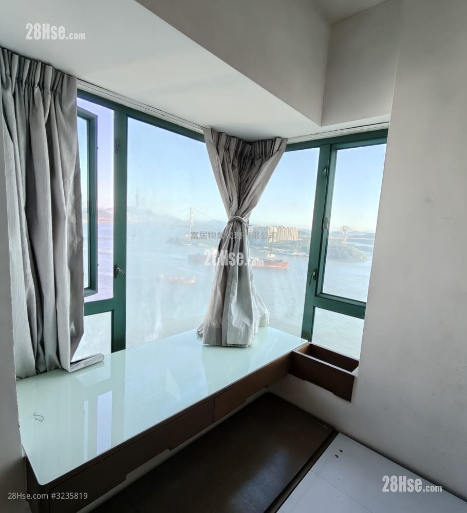 Sea Crest Villa Sell 3 Bedrooms , 2 Bathrooms 623 ft² Sea Crest Villa Sell 3 Bedrooms , 2 Bathrooms 623 ft²