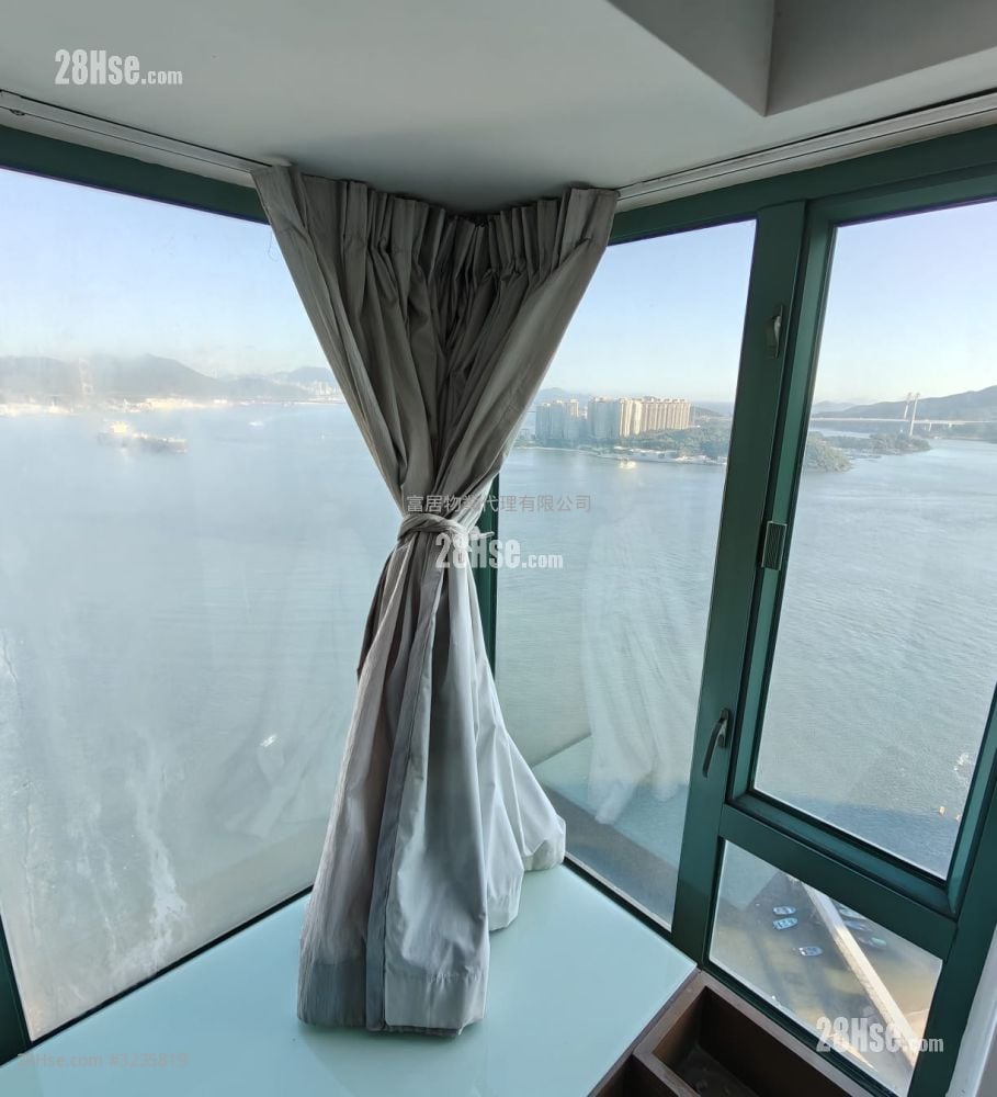 Sea Crest Villa Sell 3 Bedrooms , 2 Bathrooms 623 ft² Sea Crest Villa Sell 3 Bedrooms , 2 Bathrooms 623 ft²