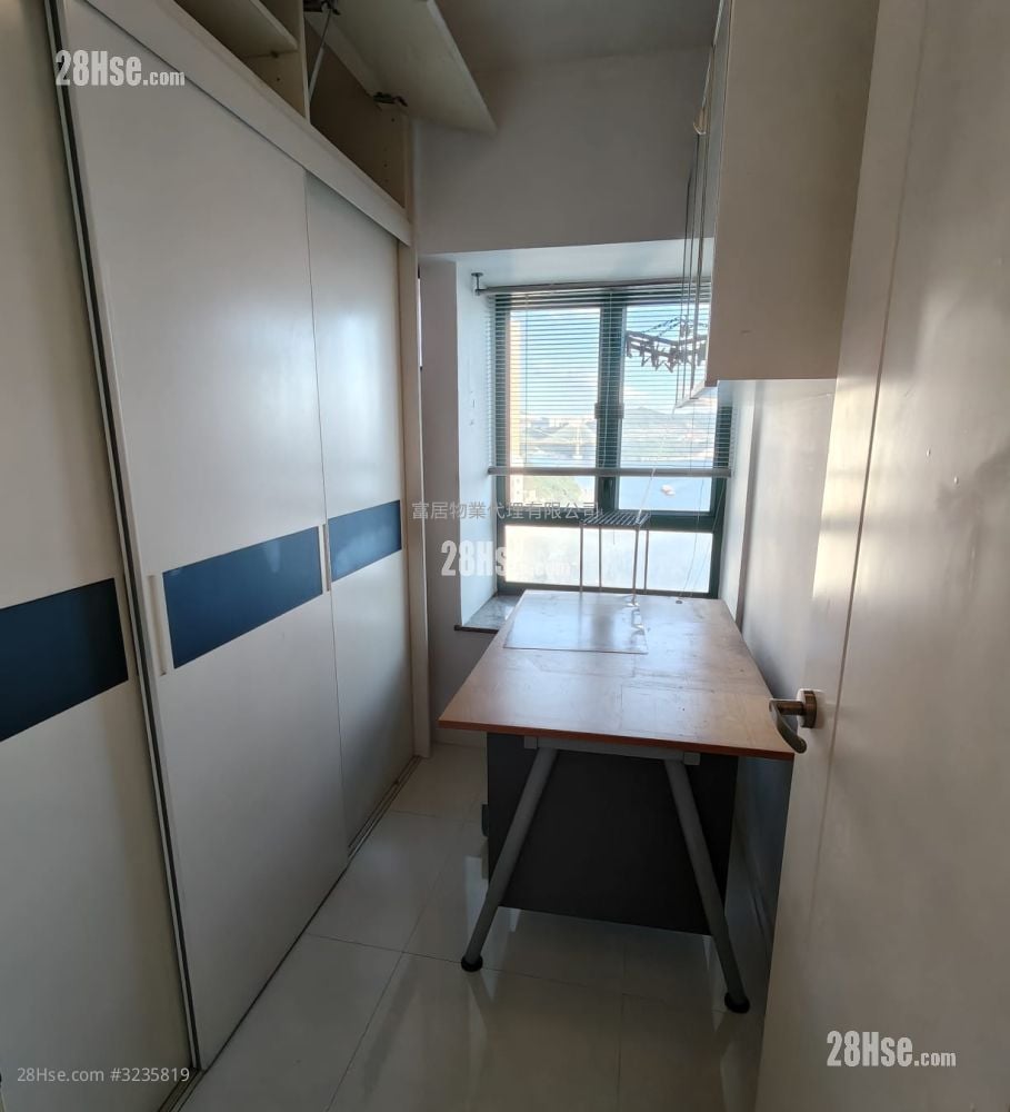 Sea Crest Villa Sell 3 Bedrooms , 2 Bathrooms 623 ft² Sea Crest Villa Sell 3 Bedrooms , 2 Bathrooms 623 ft²