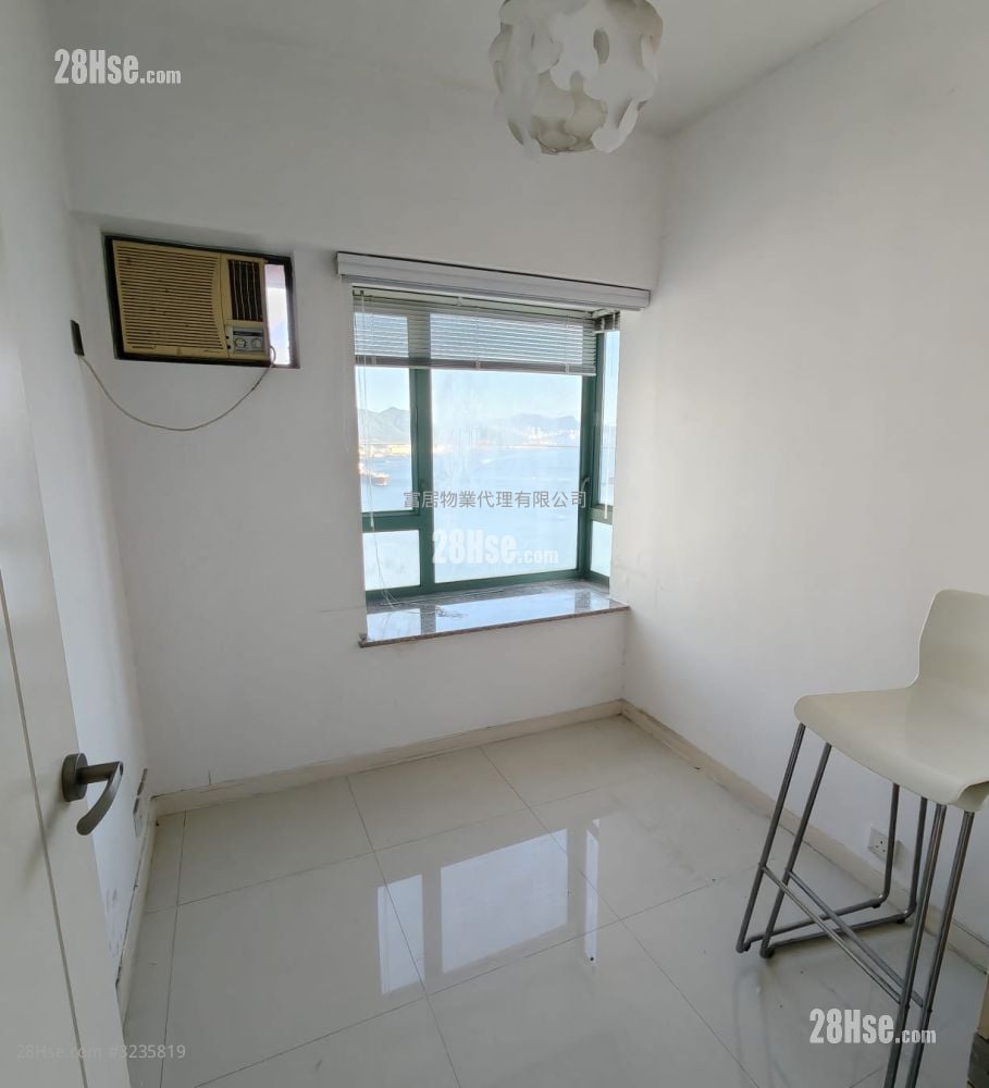 Sea Crest Villa Sell 3 Bedrooms , 2 Bathrooms 623 ft² Sea Crest Villa Sell 3 Bedrooms , 2 Bathrooms 623 ft²