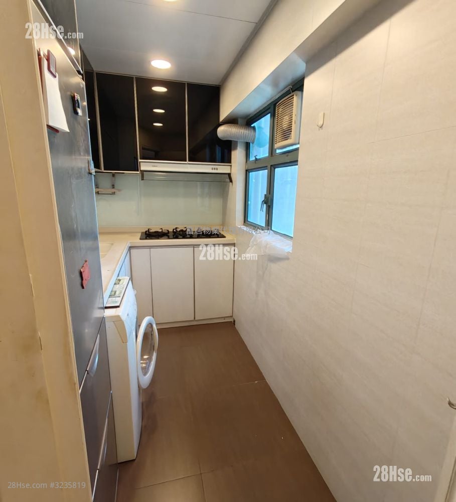 Sea Crest Villa Sell 3 Bedrooms , 2 Bathrooms 623 ft² Sea Crest Villa Sell 3 Bedrooms , 2 Bathrooms 623 ft²