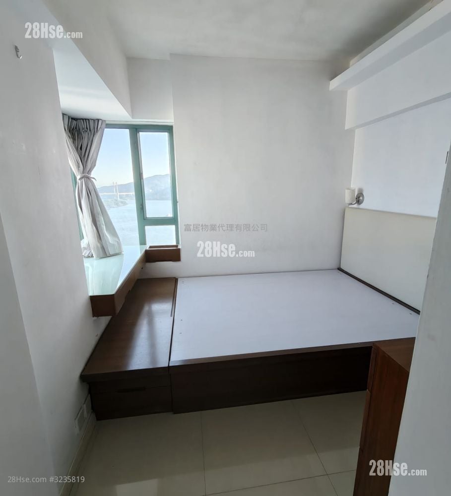 Sea Crest Villa Sell 3 Bedrooms , 2 Bathrooms 623 ft² Sea Crest Villa Sell 3 Bedrooms , 2 Bathrooms 623 ft²