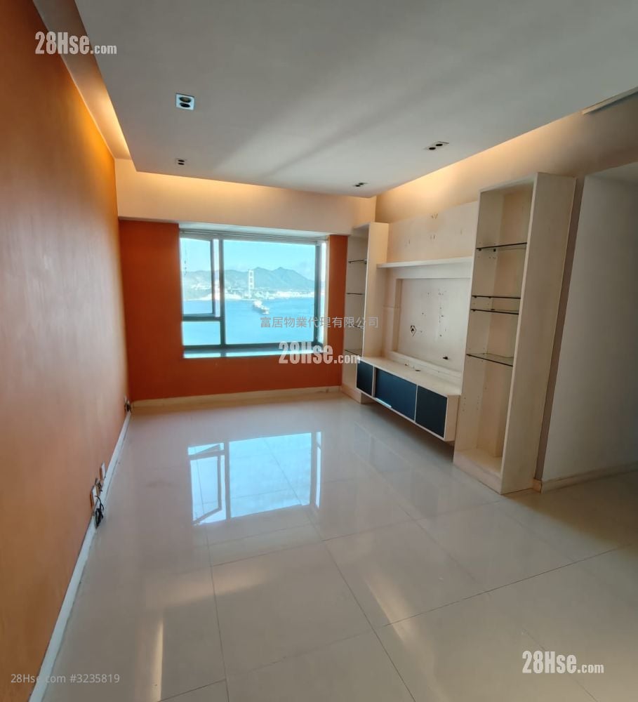 Sea Crest Villa Sell 3 Bedrooms , 2 Bathrooms 623 ft² Sea Crest Villa Sell 3 Bedrooms , 2 Bathrooms 623 ft²