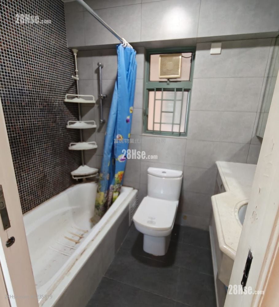 Sea Crest Villa Sell 3 Bedrooms , 2 Bathrooms 623 ft² Sea Crest Villa Sell 3 Bedrooms , 2 Bathrooms 623 ft²