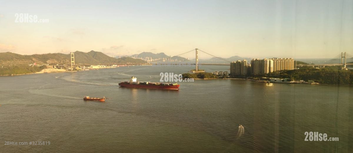 Sea Crest Villa Sell 3 Bedrooms , 2 Bathrooms 623 ft² Sea Crest Villa Sell 3 Bedrooms , 2 Bathrooms 623 ft²