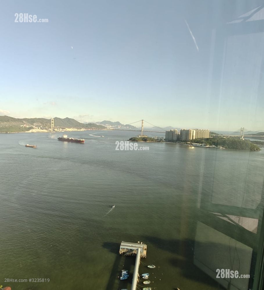 Sea Crest Villa Sell 3 Bedrooms , 2 Bathrooms 623 ft² Sea Crest Villa Sell 3 Bedrooms , 2 Bathrooms 623 ft²