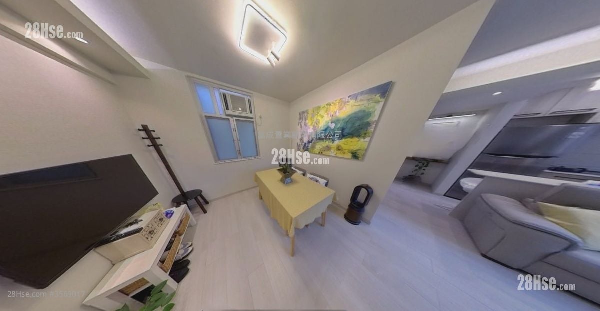 Telford Gardens Sell 2 Bedrooms , 1 Bathroom 513 ft² Telford Gardens Sell 2 Bedrooms , 1 Bathroom 513 ft²