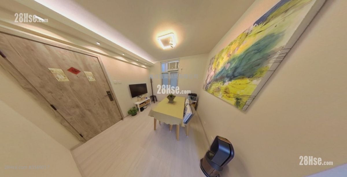 Telford Gardens Sell 2 Bedrooms , 1 Bathroom 513 ft² Telford Gardens Sell 2 Bedrooms , 1 Bathroom 513 ft²