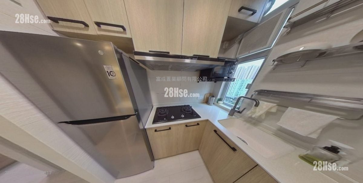 Telford Gardens Sell 2 Bedrooms , 1 Bathroom 513 ft² Telford Gardens Sell 2 Bedrooms , 1 Bathroom 513 ft²