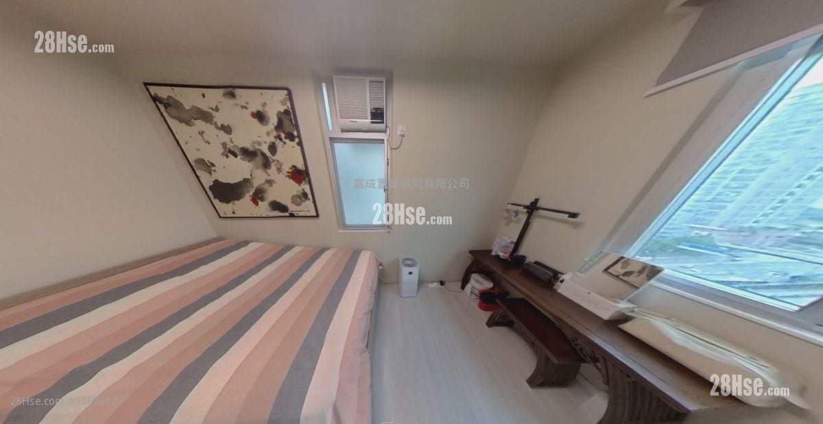 Telford Gardens Sell 2 Bedrooms , 1 Bathroom 513 ft² Telford Gardens Sell 2 Bedrooms , 1 Bathroom 513 ft²