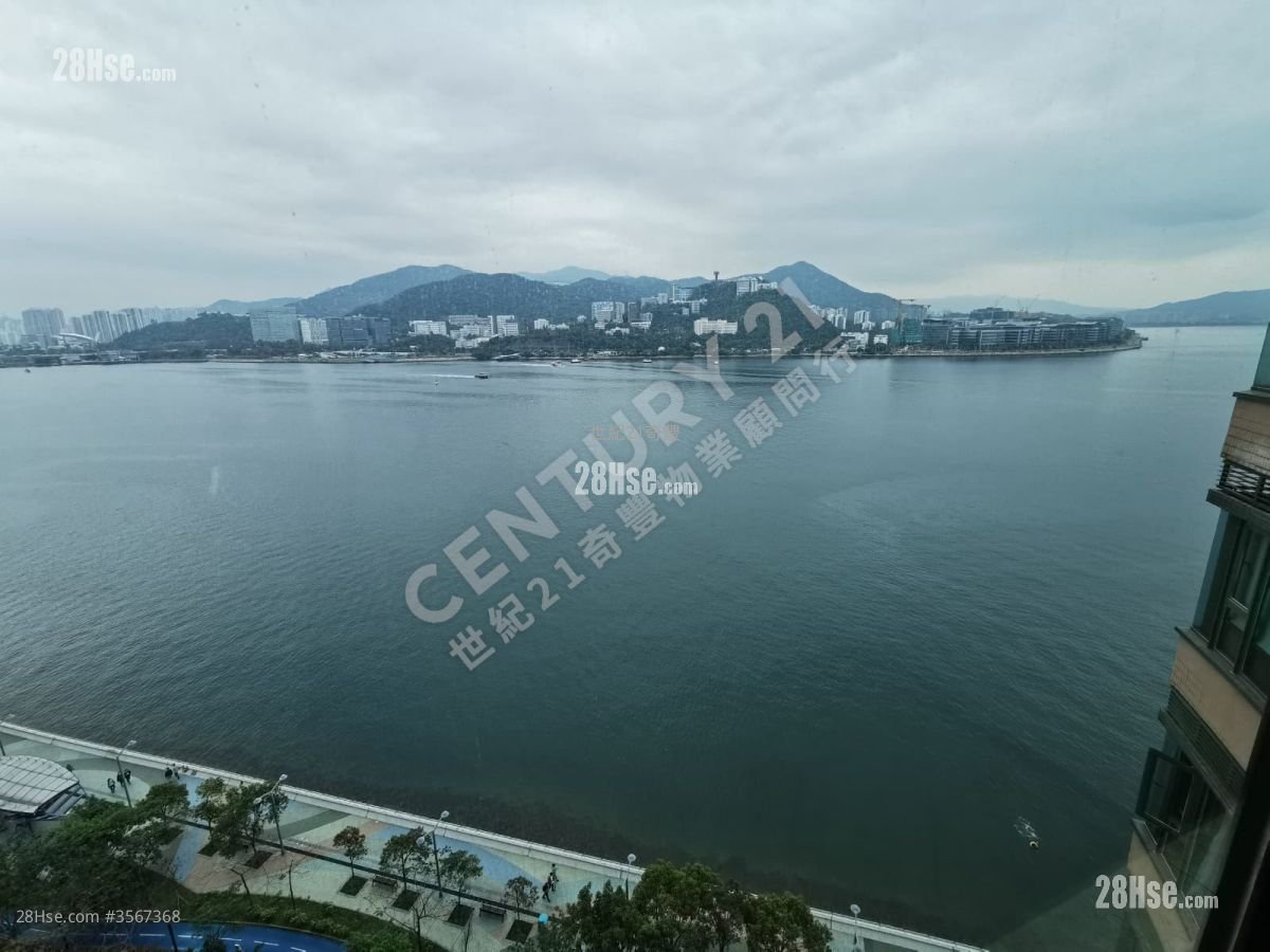 Vista Paradiso Rental 3 Bedrooms , 2 Bathrooms 794 ft²